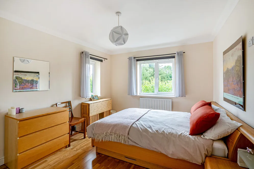 Oaklands, Cirencester, GL7 photo 12