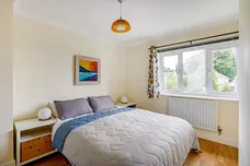 Oaklands, Cirencester, GL7 photo 13