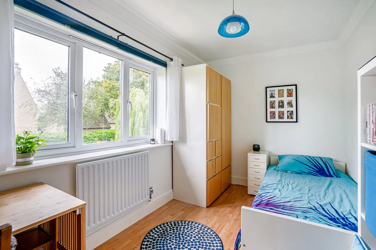 Oaklands, Cirencester, GL7 photo 14