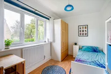 Oaklands, Cirencester, GL7 photo 14