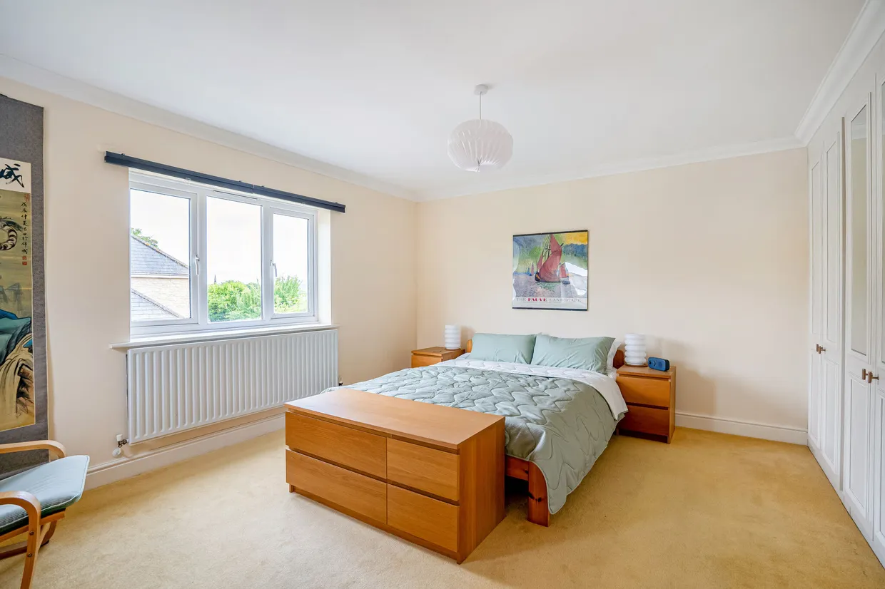 Oaklands, Cirencester, GL7 photo 15