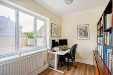 Oaklands, Cirencester, GL7 photo 7