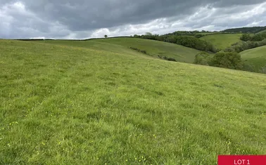 Dunsford, Exeter