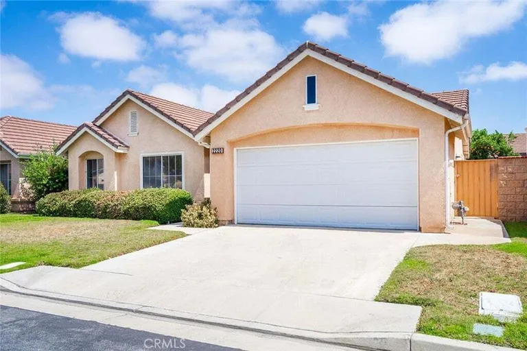 2220 Glenwood Ave, Hemet, CA 92545