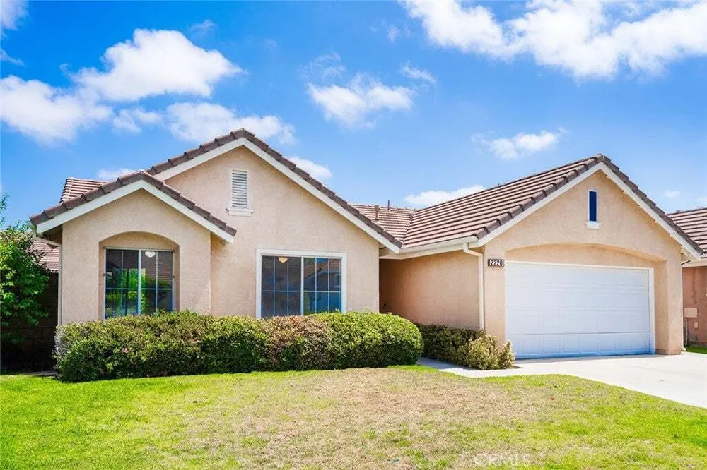 2220 Glenwood Ave, Hemet, CA 92545