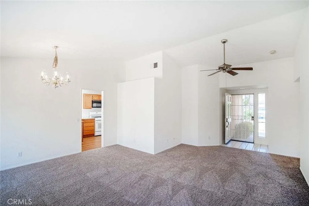 2220 Glenwood Ave, Hemet, CA 92545