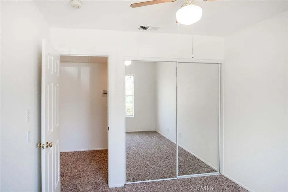 2220 Glenwood Ave, Hemet, CA 92545