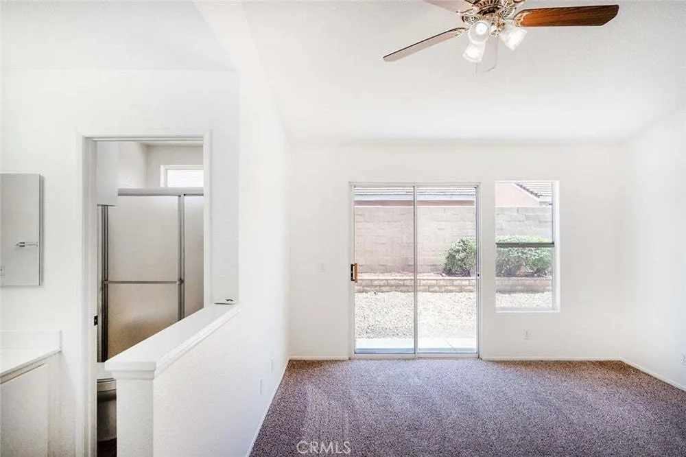 2220 Glenwood Ave, Hemet, CA 92545