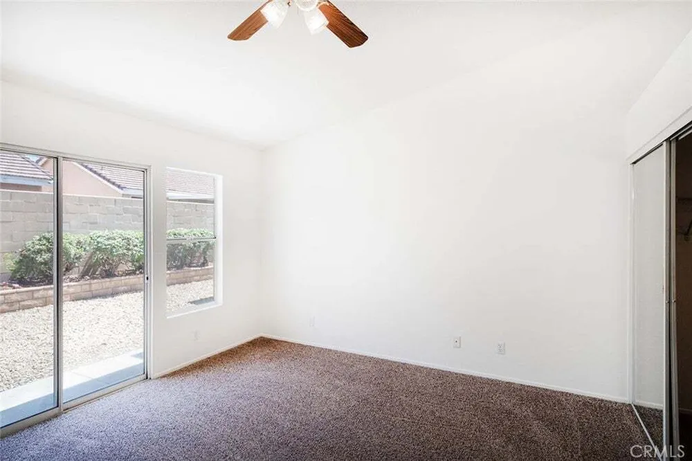 2220 Glenwood Ave, Hemet, CA 92545