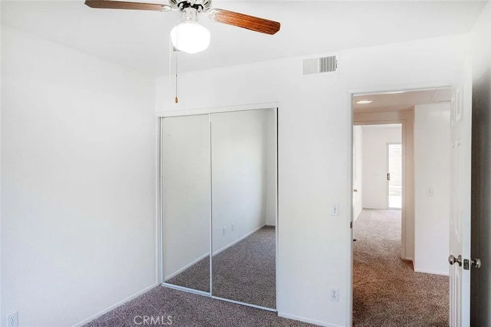 2220 Glenwood Ave, Hemet, CA 92545