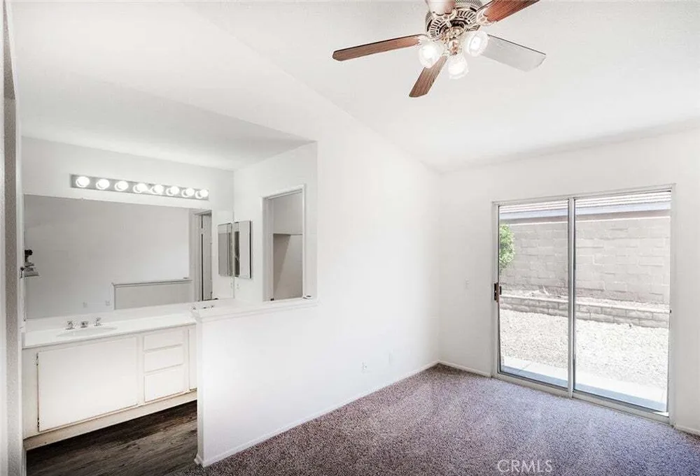 2220 Glenwood Ave, Hemet, CA 92545