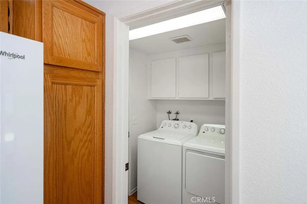 2220 Glenwood Ave, Hemet, CA 92545