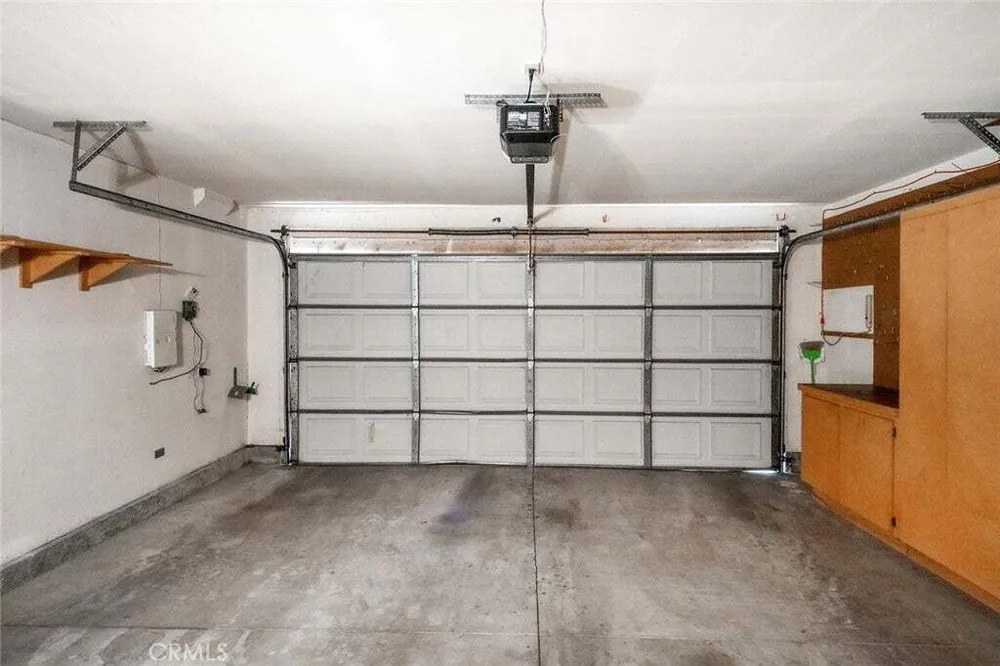 2220 Glenwood Ave, Hemet, CA 92545