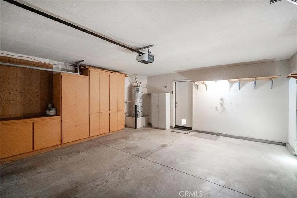 2220 Glenwood Ave, Hemet, CA 92545