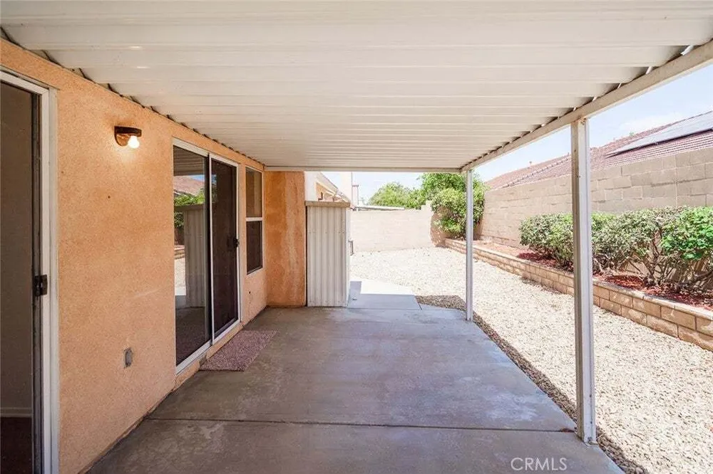 2220 Glenwood Ave, Hemet, CA 92545
