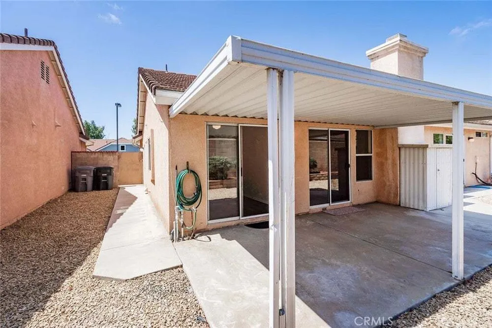 2220 Glenwood Ave, Hemet, CA 92545