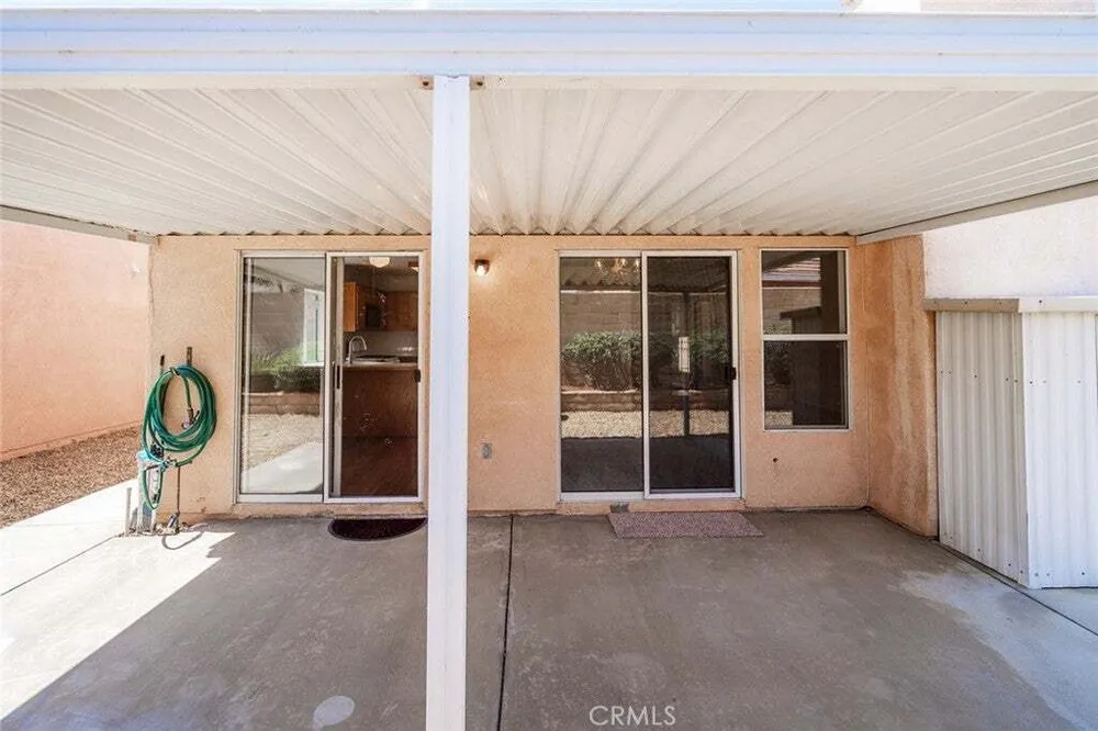 2220 Glenwood Ave, Hemet, CA 92545
