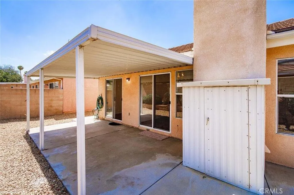 2220 Glenwood Ave, Hemet, CA 92545