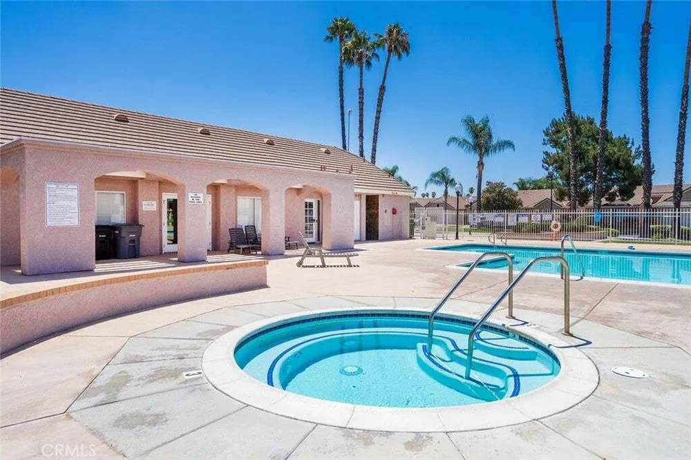 2220 Glenwood Ave, Hemet, CA 92545