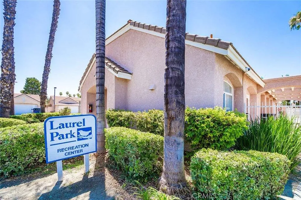 2220 Glenwood Ave, Hemet, CA 92545