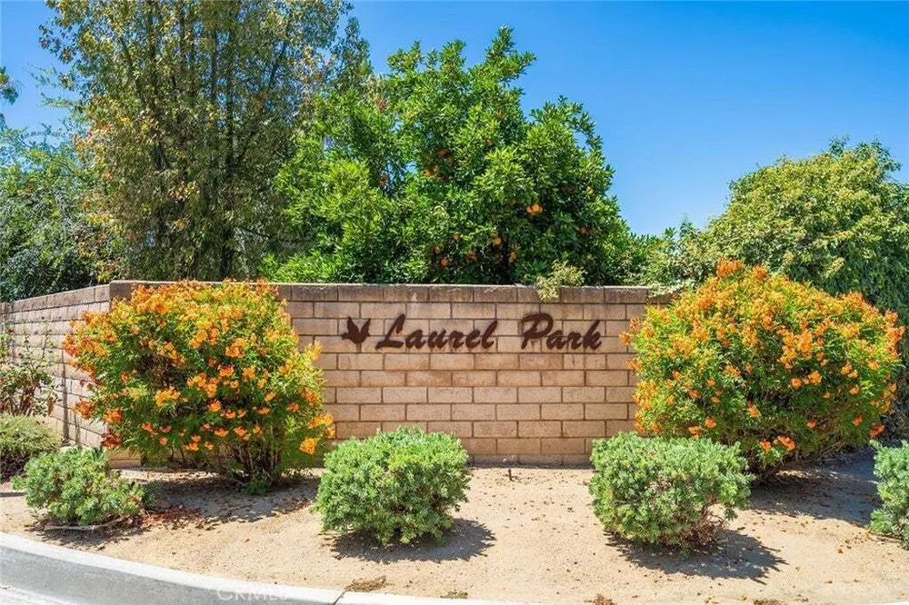 2220 Glenwood Ave, Hemet, CA 92545