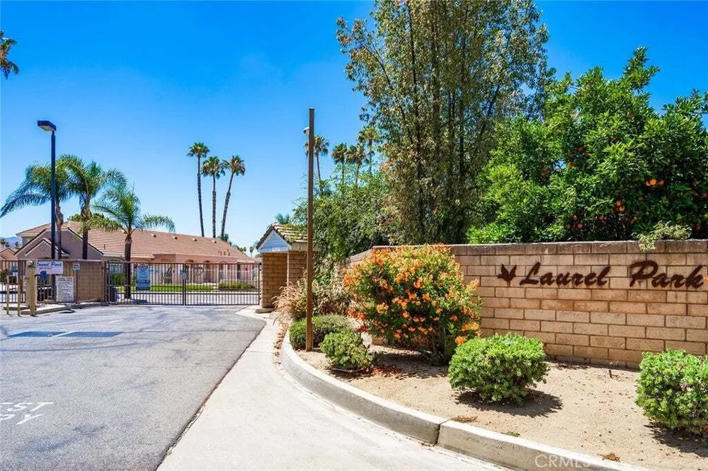 2220 Glenwood Ave, Hemet, CA 92545