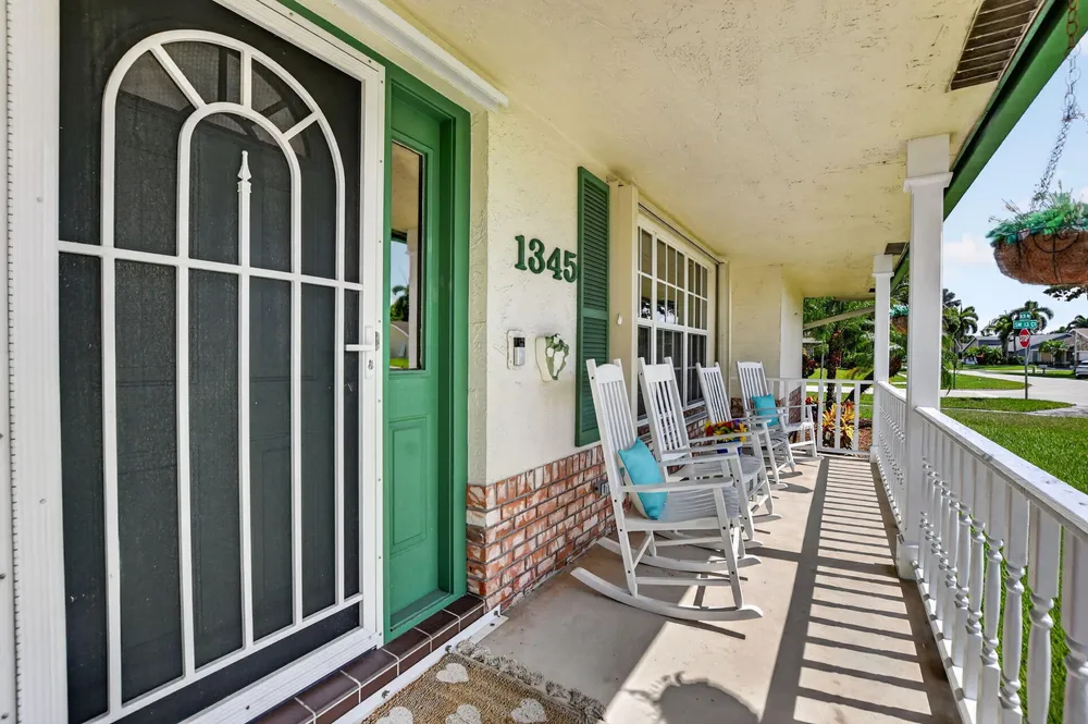 1345 SW 28th Ave, Deerfield Beach, FL 33442