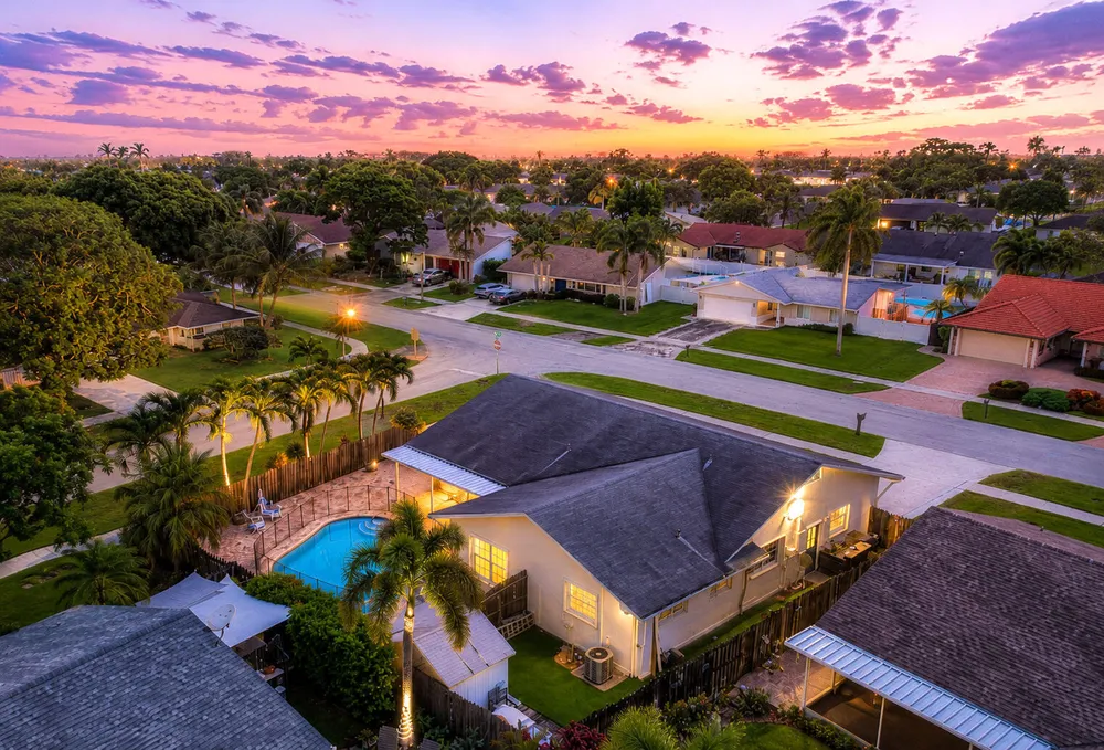 1345 SW 28th Ave, Deerfield Beach, FL 33442