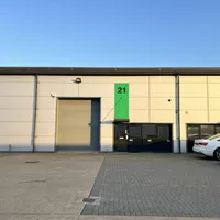 Property 12