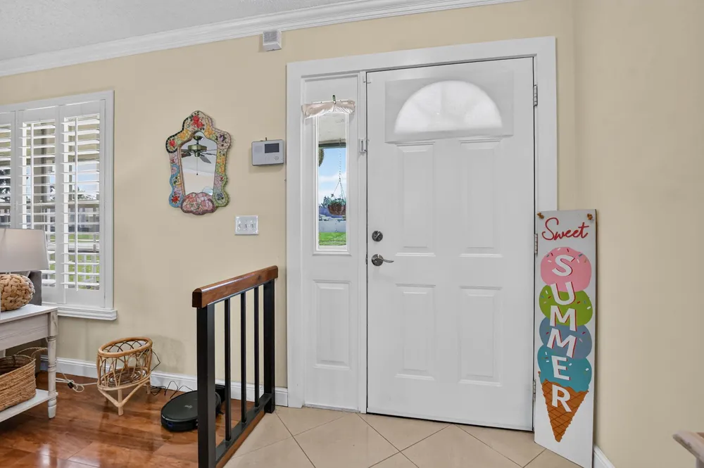 1345 SW 28th Ave, Deerfield Beach, FL 33442