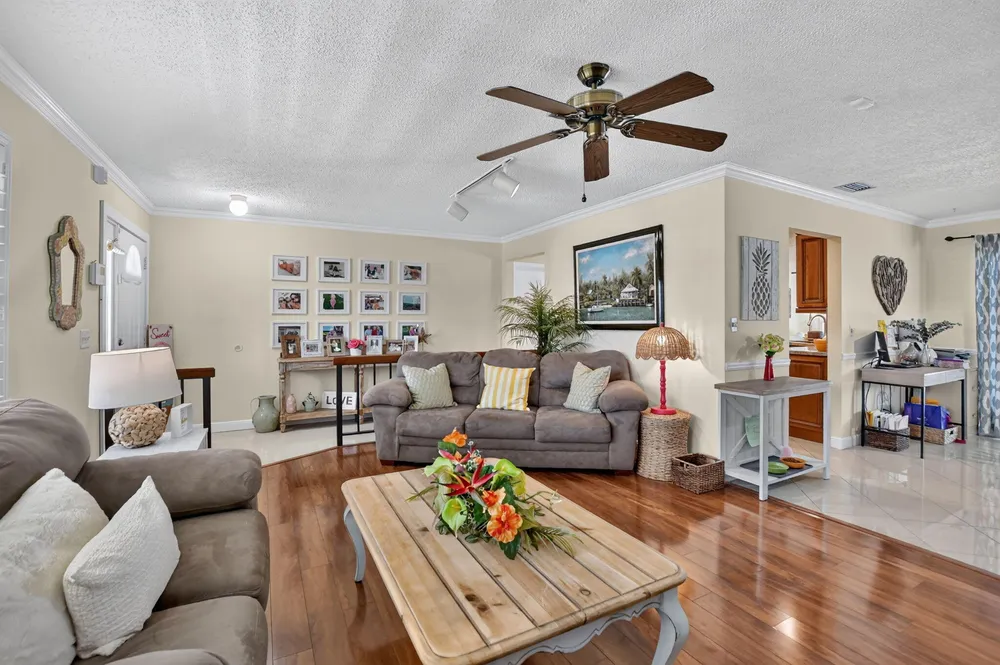 1345 SW 28th Ave, Deerfield Beach, FL 33442
