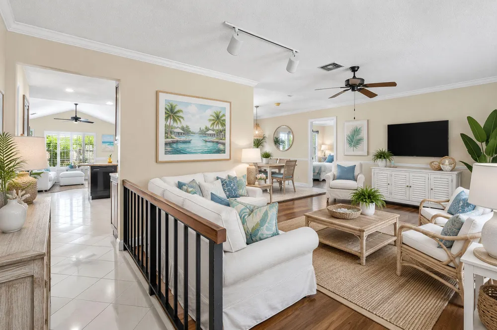 1345 SW 28th Ave, Deerfield Beach, FL 33442