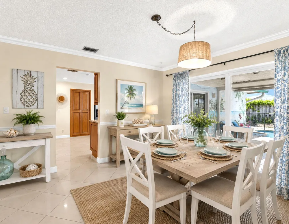 1345 SW 28th Ave, Deerfield Beach, FL 33442
