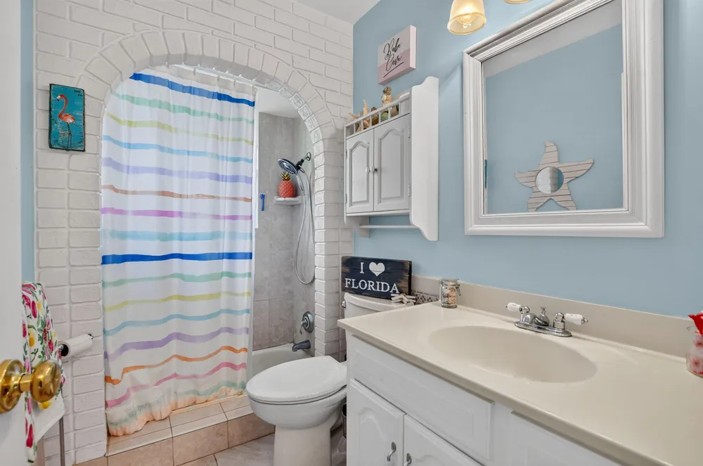 1345 SW 28th Ave, Deerfield Beach, FL 33442