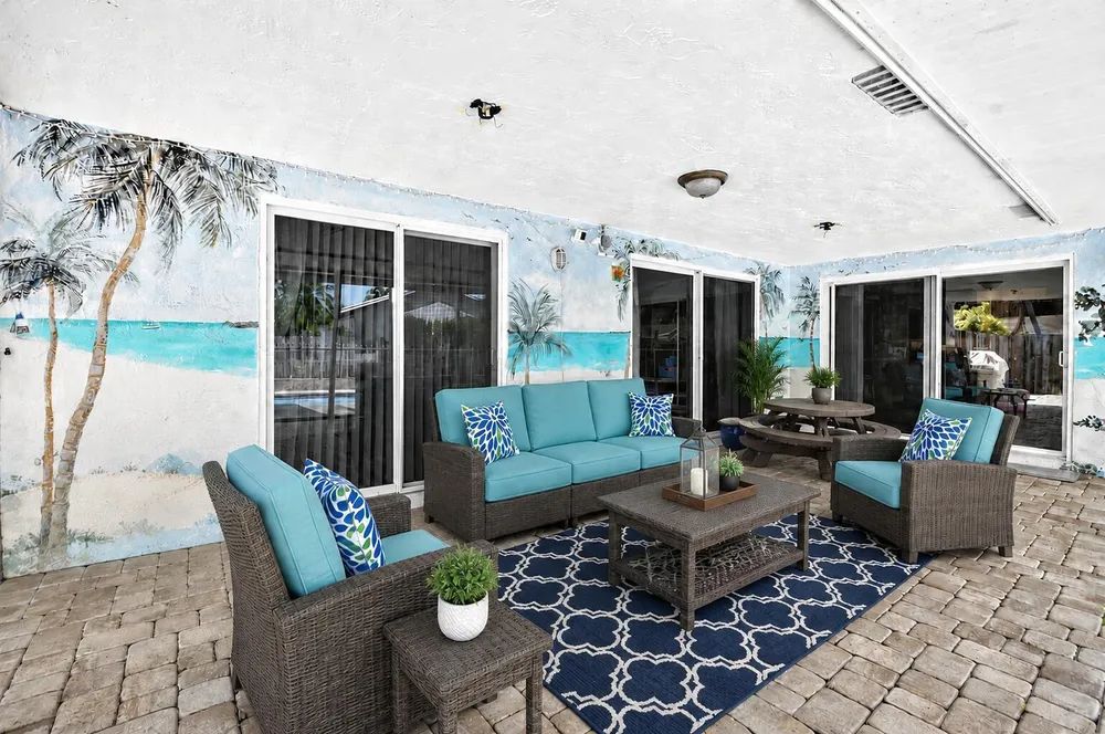1345 SW 28th Ave, Deerfield Beach, FL 33442