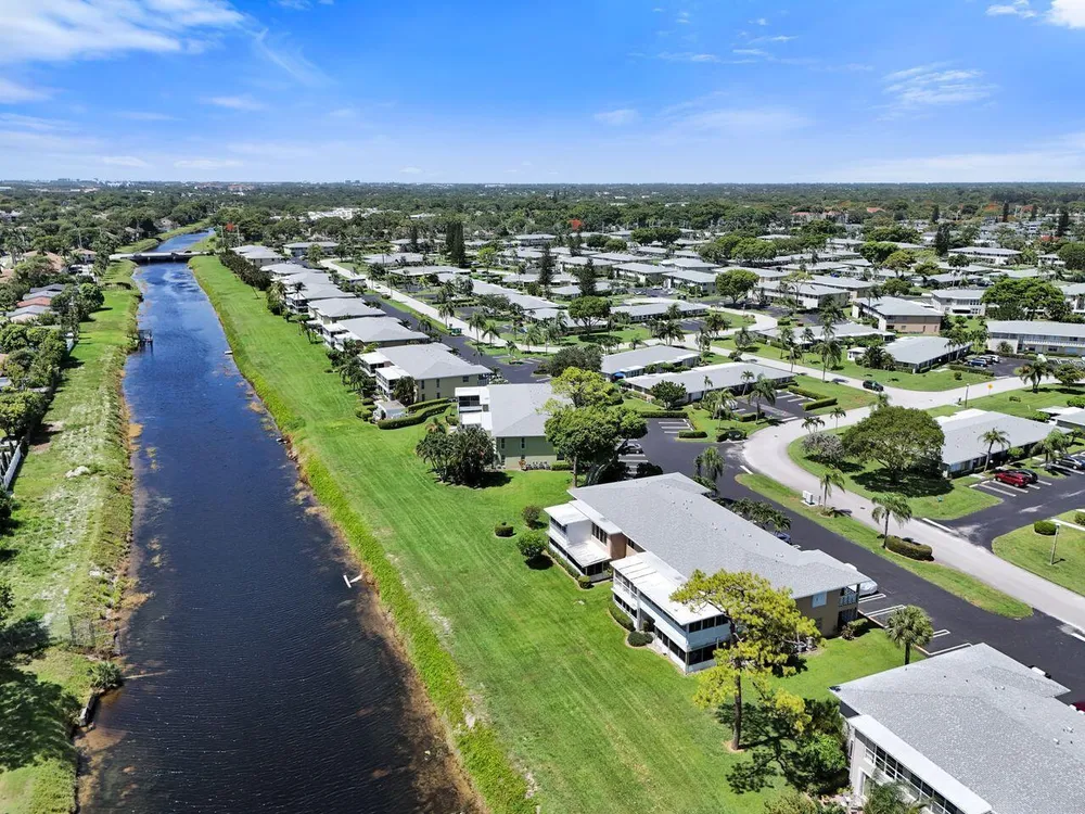 1050 Citrus Way, Delray Beach, FL 33445