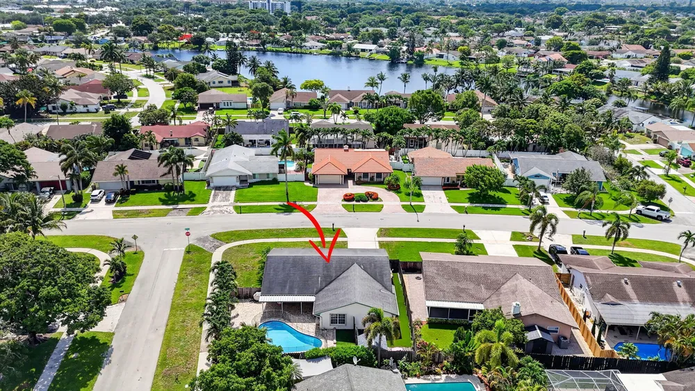 1345 SW 28th Ave, Deerfield Beach, FL 33442
