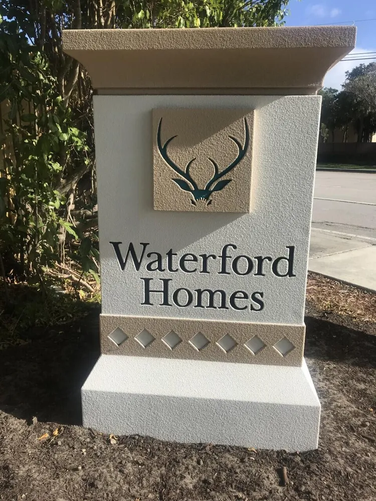 1345 SW 28th Ave, Deerfield Beach, FL 33442