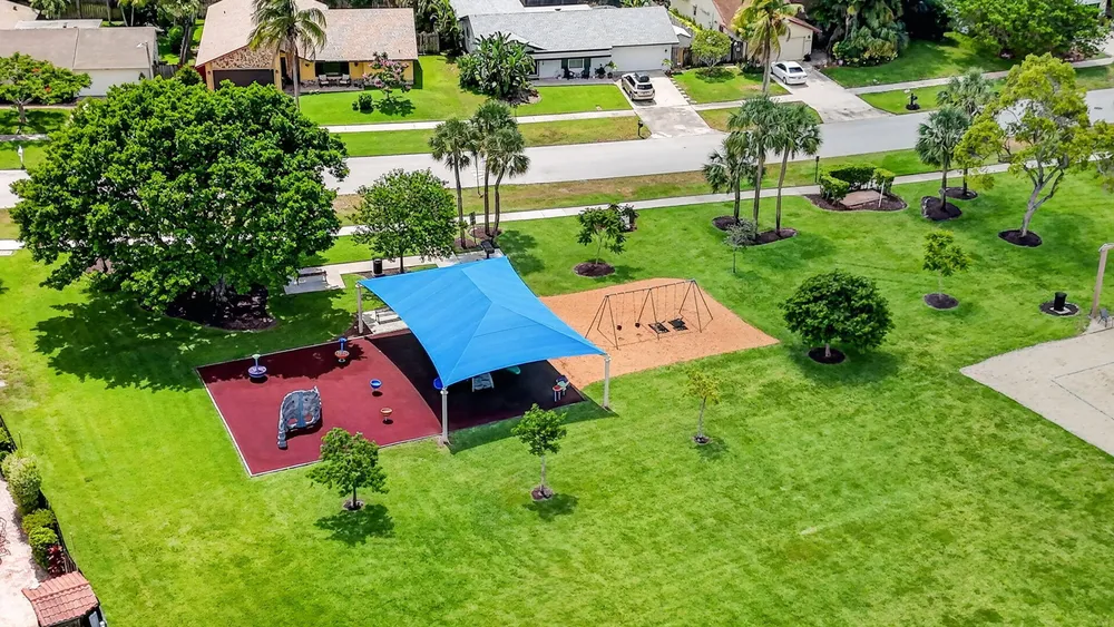 1345 SW 28th Ave, Deerfield Beach, FL 33442
