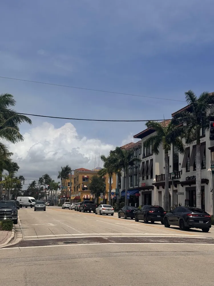 1050 Citrus Way, Delray Beach, FL 33445