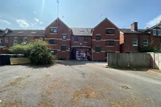 Park Street, KIDDERMINSTER