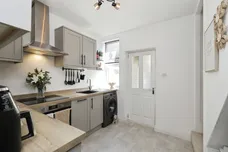 Avenue Grove, Harrogate