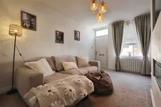 Avenue Grove, Harrogate