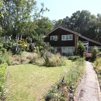 Property 5