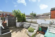 Avenue Grove, Harrogate