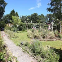 Property 3