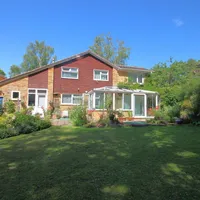 Property 1
