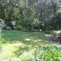 Property 21