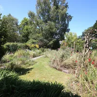 Property 24