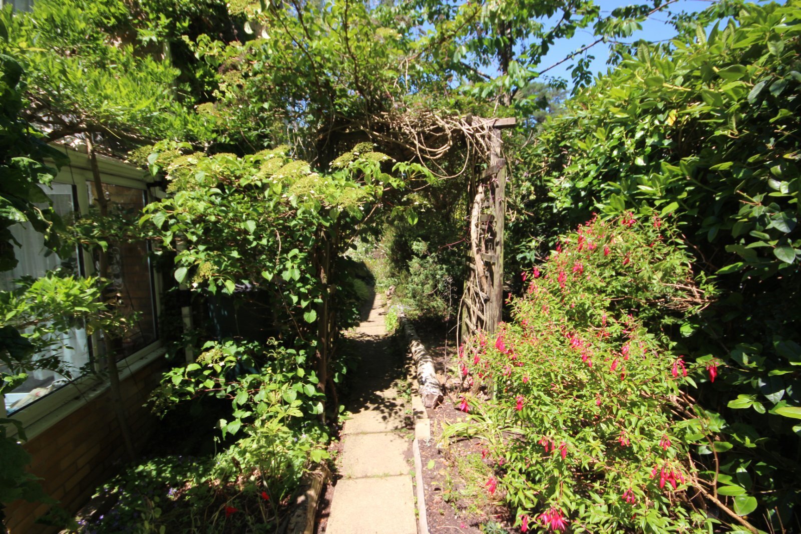 Badbury Close, Broadstone, Dorset, BH18 Image 30